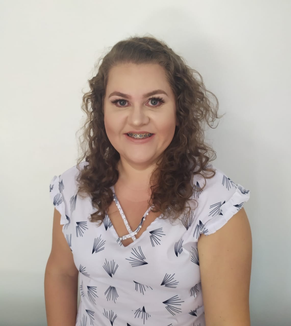 Rosane Heck é mestre em Tecnologia de Alimentos 